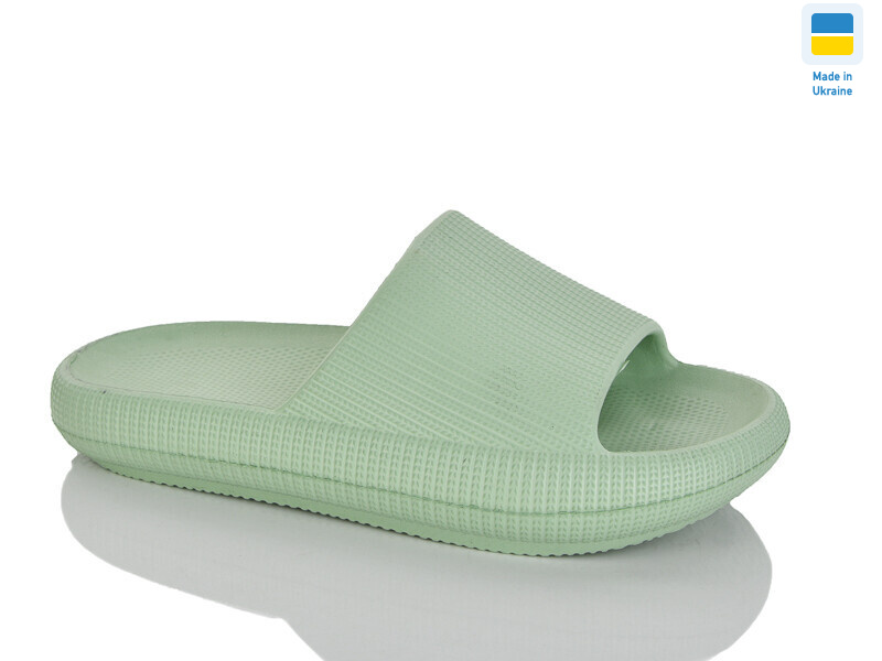 023 олива, 6 (30-35), <strong>100</strong>, літо