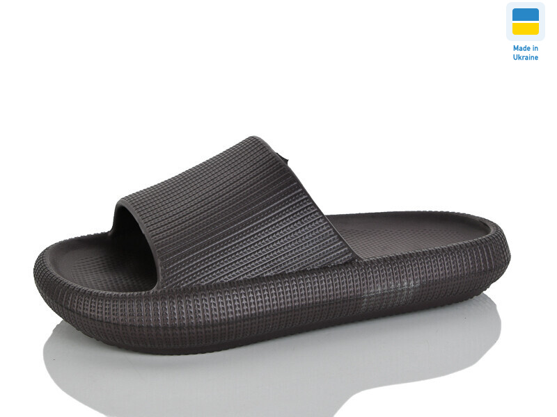 023 шоколад, 6 (30-35), <strong>100</strong>, літо