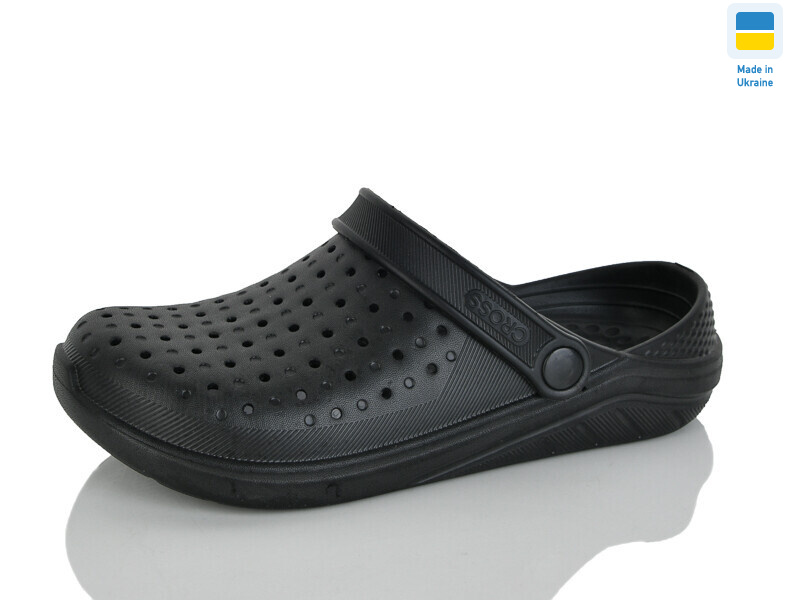 025  чорний, 6 (40-45), <strong>140</strong>, літо