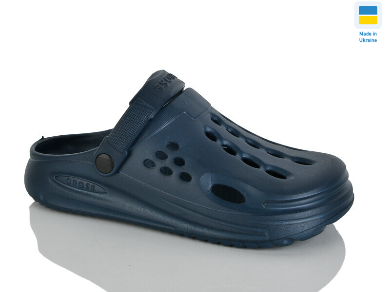 026 синій, 6 (40-45), <strong>140</strong>, літо