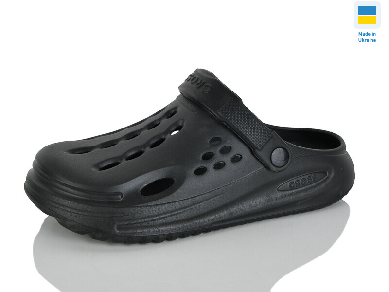 026 чорний, 6 (40-45), <strong>140</strong>, літо