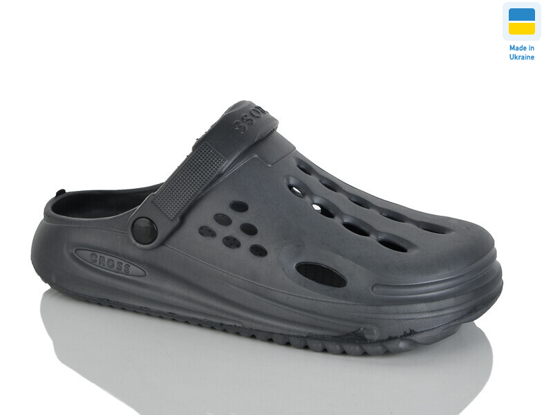 026 сірий, 6 (40-45), <strong>140</strong>, літо