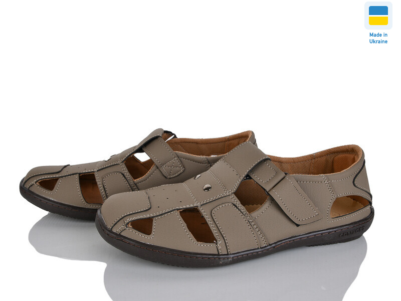 Л3 бежевий, 8 (40-45), <strong>420</strong>, літо