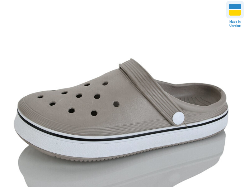 B17 бежевий, 6 (36-41), <strong>180</strong>, літо