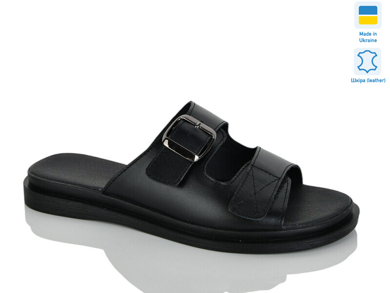 110 чорний к., 6 (36-40), <strong>580</strong>, літо