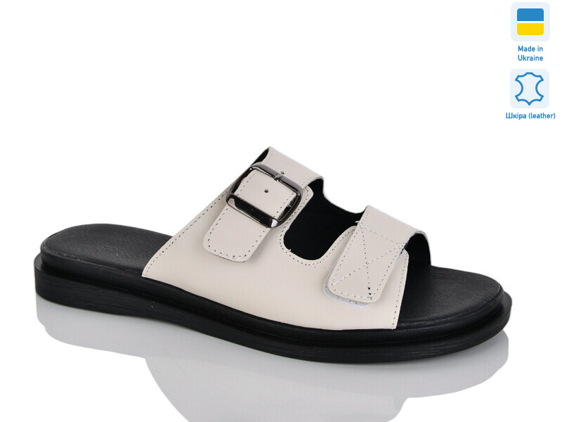 110 беж к., 6 (36-40), <strong>580</strong>, літо