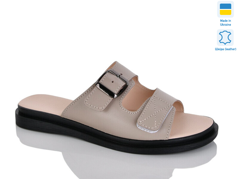 110 капучино к., 6 (36-40), <strong>580</strong>, літо