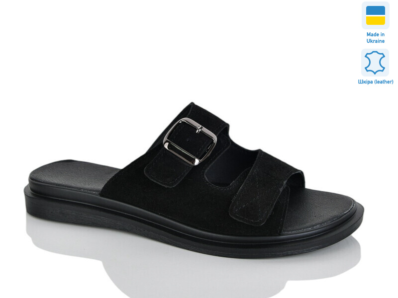 110 чорний з., 6 (36-40), <strong>580</strong>, літо