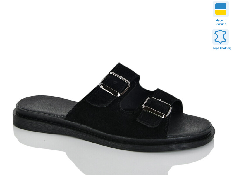 191 чорний з., 6 (36-40), <strong>580</strong>, літо