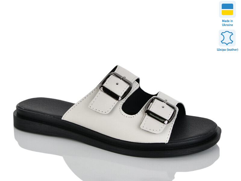 191 беж к., 6 (36-40), <strong>580</strong>, літо