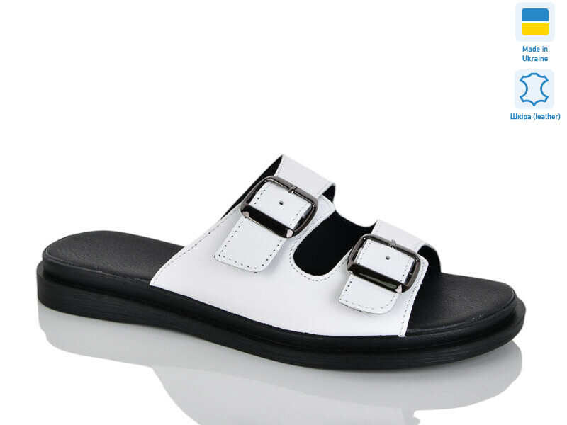 191 білий к., 6 (36-40), <strong>580</strong>, літо