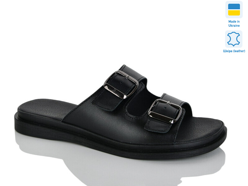 191 чорний к., 6 (36-40), <strong>580</strong>, літо