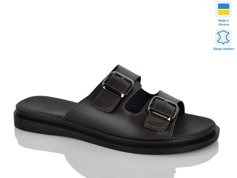 191 шоколад к., 6 (36-40), <strong>580</strong>, літо