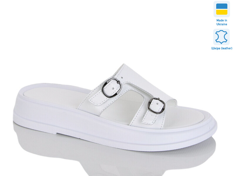 11 білий к., 6 (36-40), <strong>660</strong>, літо