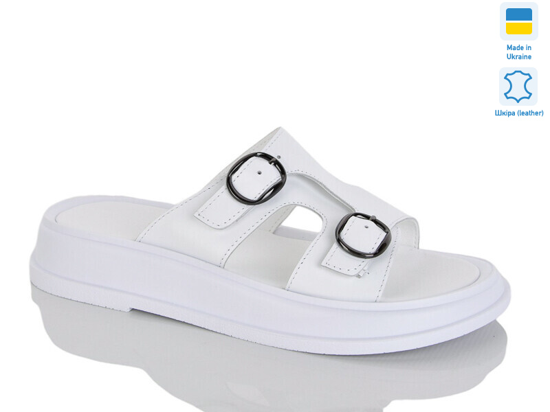 12 білий к., 6 (36-40), <strong>660</strong>, літо