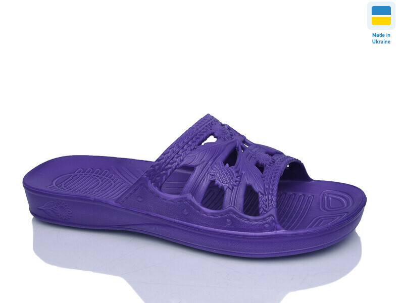 Прогресс Ж133 бузковий, 8 (36-41), <strong>95</strong>, літо