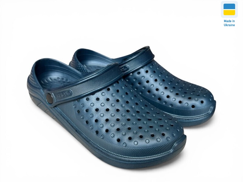 025 синій, 6 (40-45), <strong>135</strong>, літо