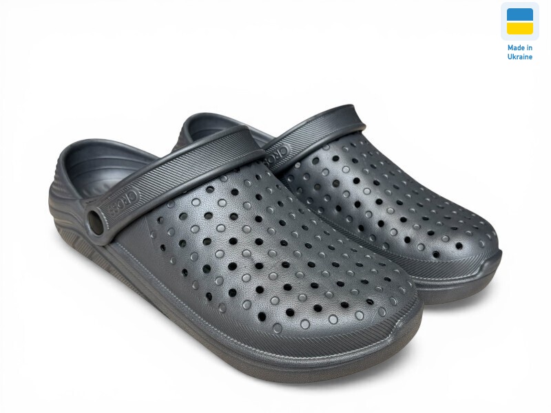 025 сірий, 6 (40-45), <strong>135</strong>, літо