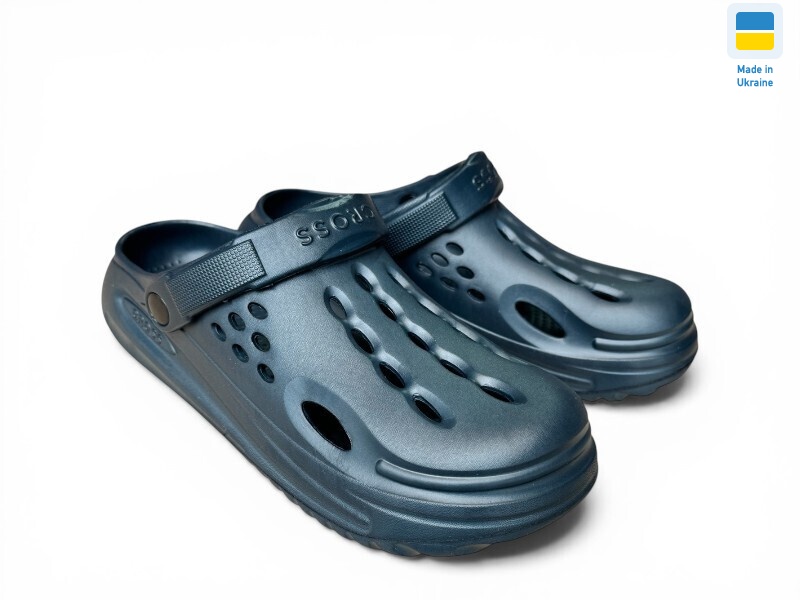 026 синій, 6 (40-45), <strong>135</strong>, літо