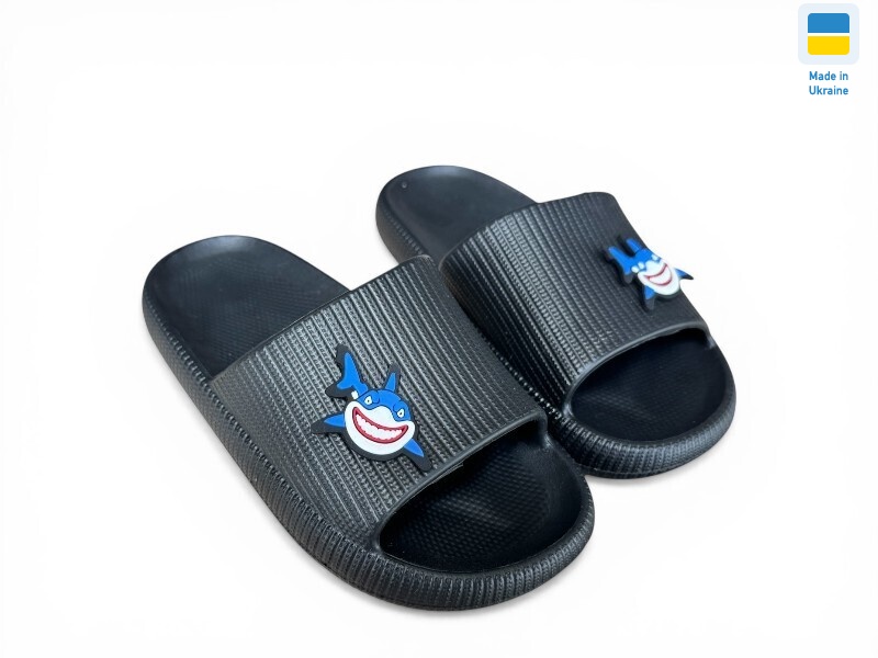 022 чорний, 6 (24-29), <strong>80</strong>, літо