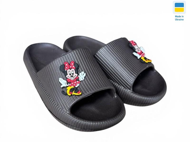 022 міккі шоколад, 6 (24-29), <strong>80</strong>, літо