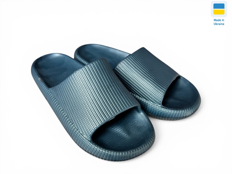 024 синій, 6 (36-41), <strong>100</strong>, літо