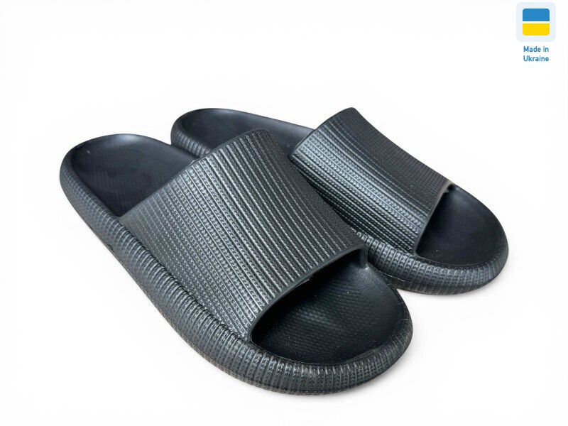 024 чорний, 6 (36-41), <strong>100</strong>, літо