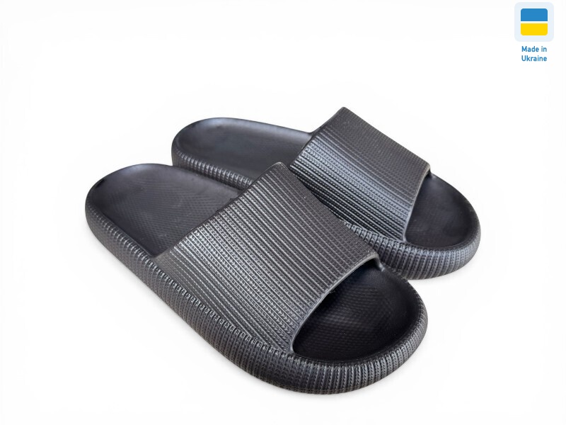 023 шоколад, 6 (30-35), <strong>90</strong>, літо