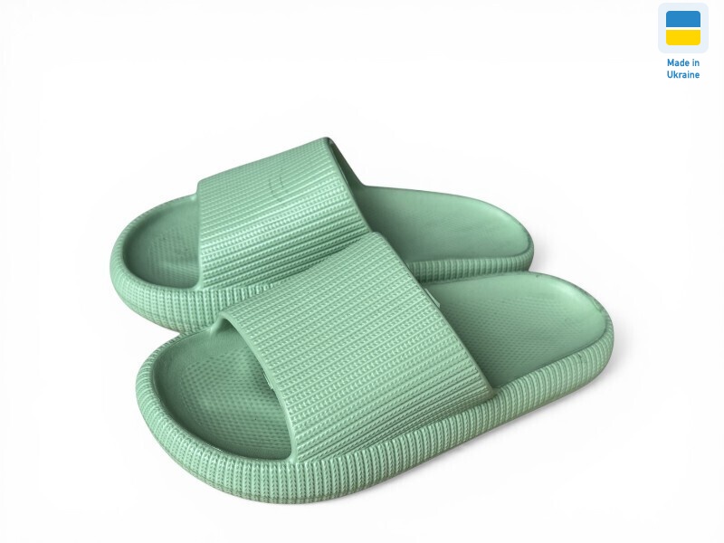 023 оливка, 6 (30-35), <strong>90</strong>, літо