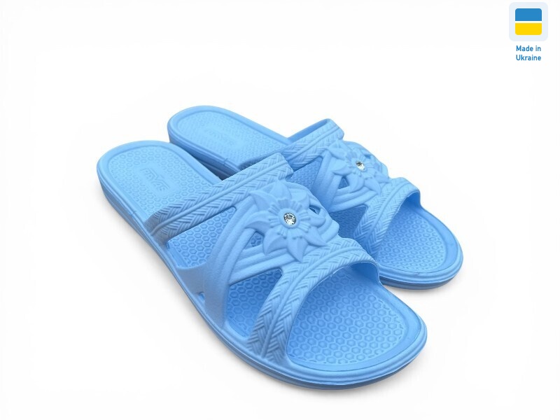 Камінь блакитний, 8 (36-41), <strong>80</strong>, літо