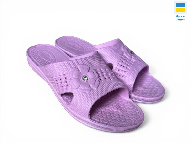 Камінь квітка св.малина, 8 (36-41), <strong>80</strong>, літо