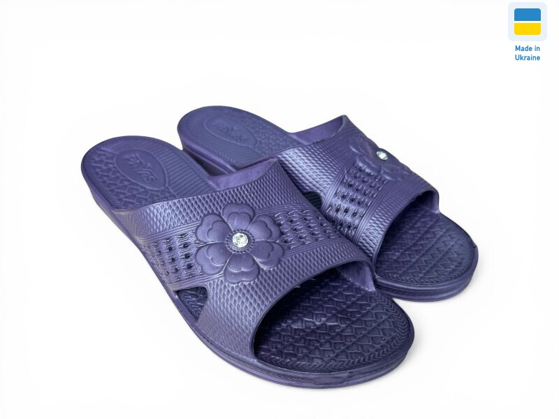 Камінь квітка слива, 8 (36-41), <strong>80</strong>, літо