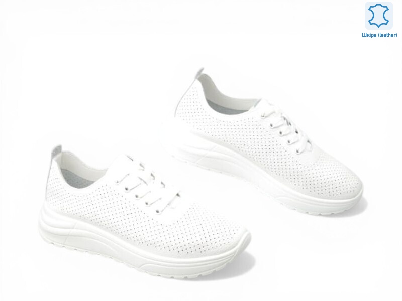 207096, 8 (36-41), <strong>20.9</strong>, літо