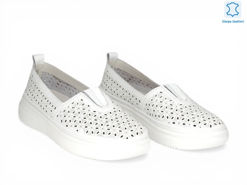 207148, 8 (36-41), <strong>19</strong>, літо