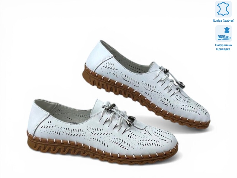 207169, 8 (36-41), <strong>20.7</strong>, літо