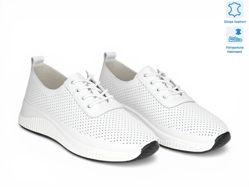 207174, 8 (36-41), <strong>22.1</strong>, літо