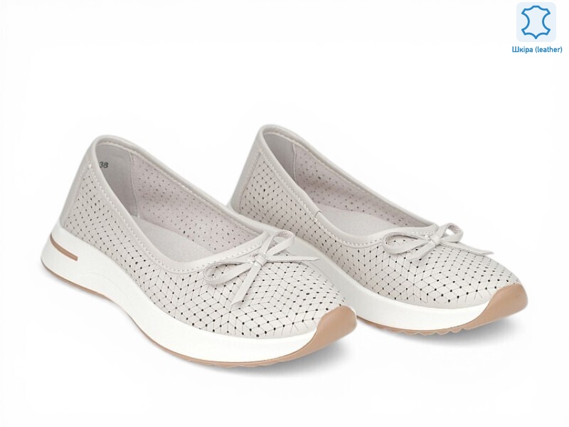 207244, 8 (36-41), <strong>17.9</strong>, літо