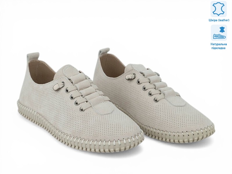 208274, 8 (36-41), <strong>22.7</strong>, літо