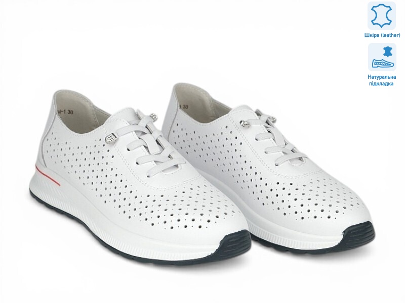 208329, 8 (36-41), <strong>23.2</strong>, літо