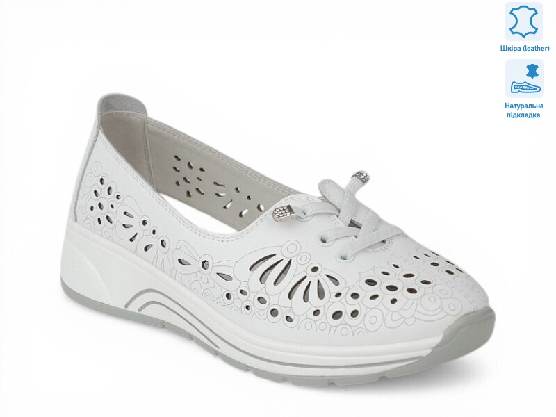 208332, 8 (36-41), <strong>23.4</strong>, літо