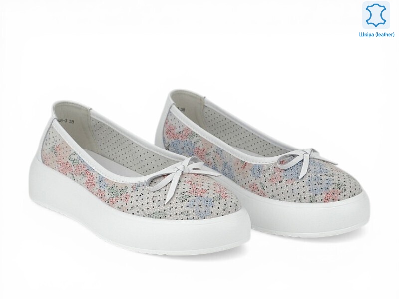 208611, 8 (36-41), <strong>21.1</strong>, літо