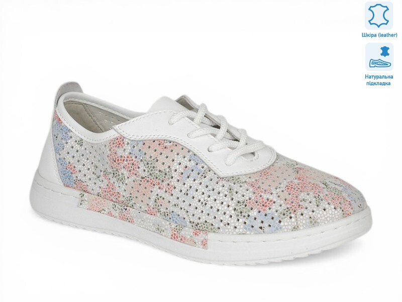 208613, 8 (36-41), <strong>22.1</strong>, літо