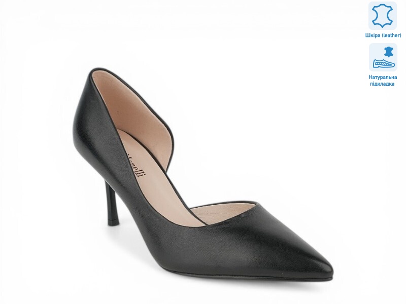 208858, 8 (36-41), <strong>37.2</strong>, літо