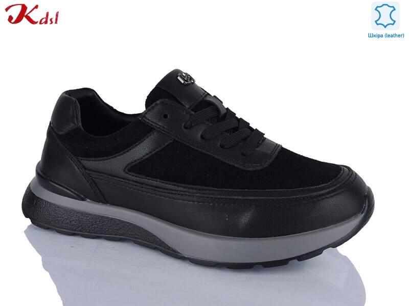 838-13, 8 (36-41), <strong>850</strong>, демісезон