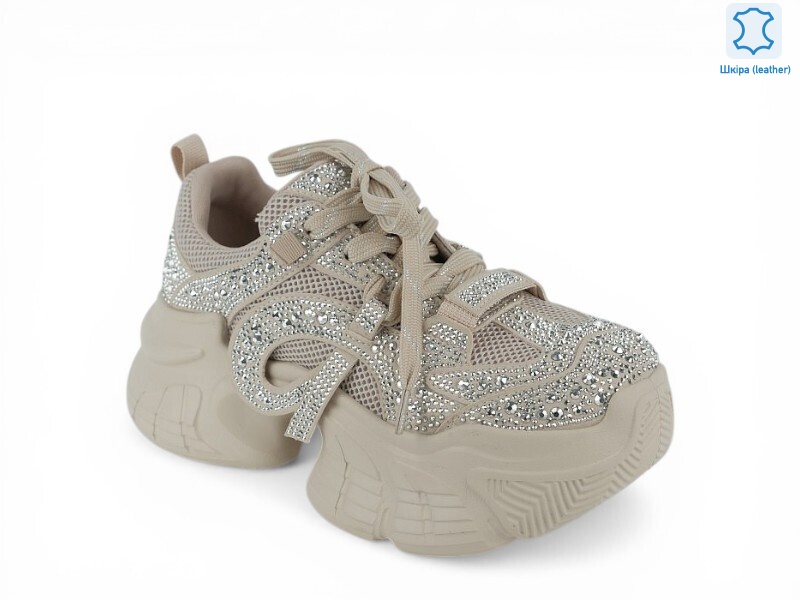 209306, 8 (36-40), <strong>39.8</strong>, демісезон