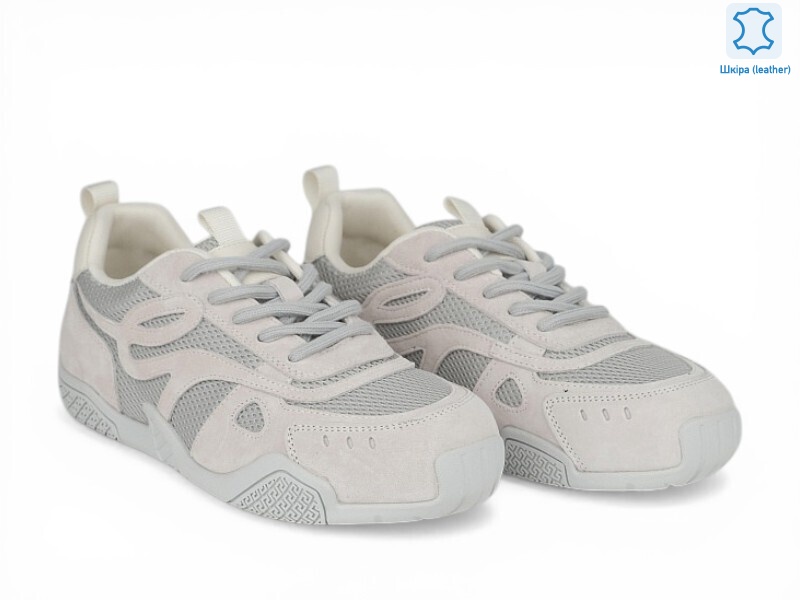 209440, 8 (36-40), <strong>28.5</strong>, демісезон