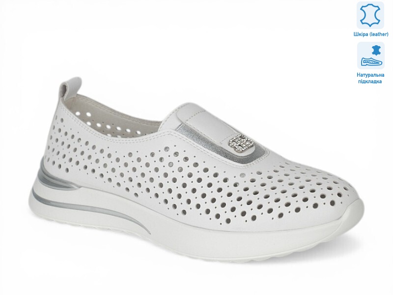 210306, 8 (36-41), <strong>21.9</strong>, літо