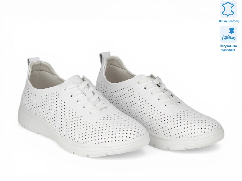 210330, 8 (36-41), <strong>21.9</strong>, літо