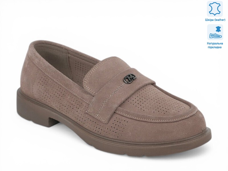 210363, 8 (36-41), <strong>29.9</strong>, демісезон