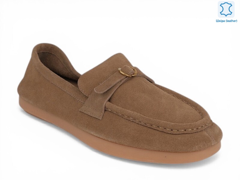 211016, 8 (36-41), <strong>28.8</strong>, демісезон